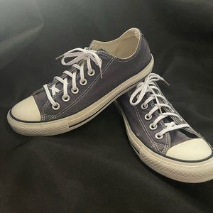 Womens Converse All Star